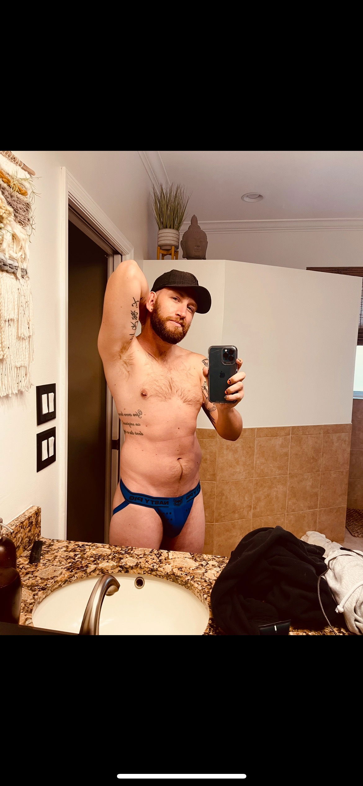 Nate Lewinski's avatar