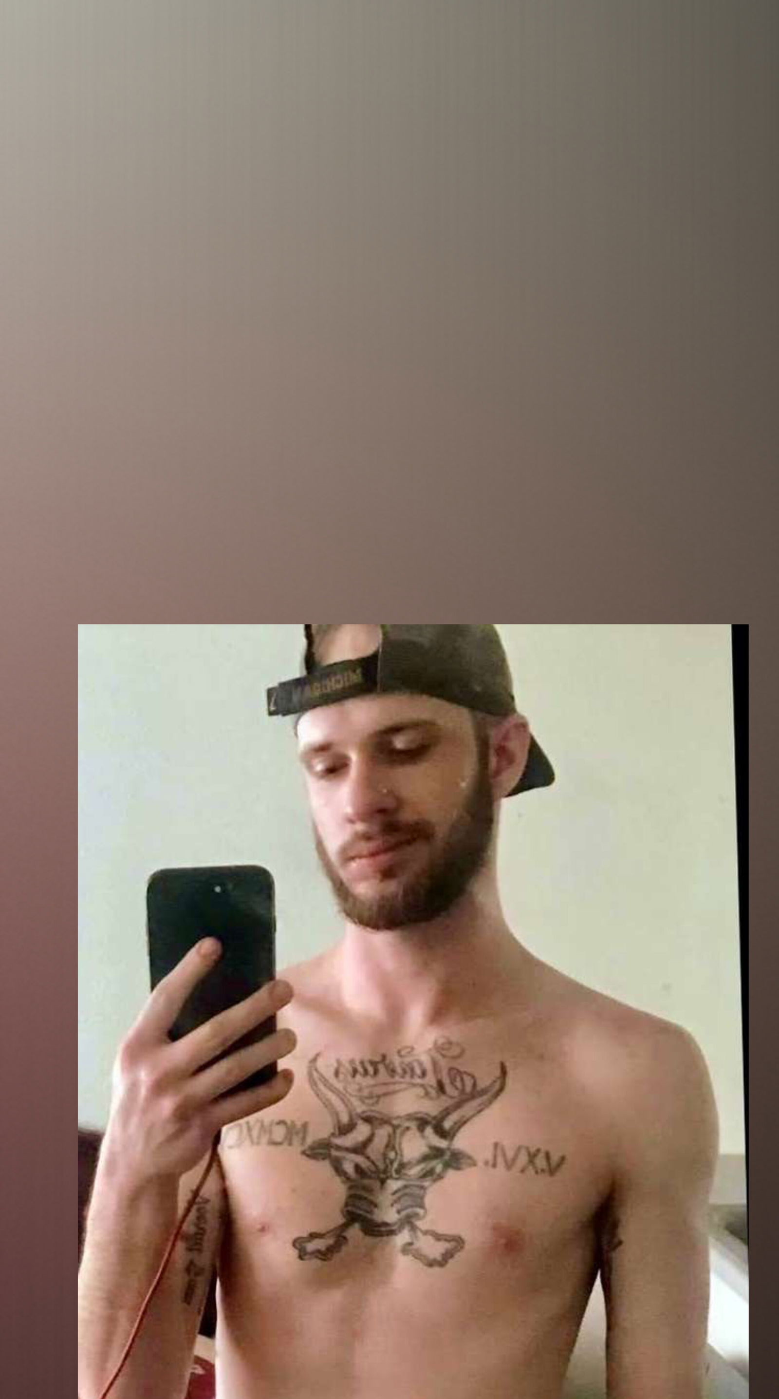 NateTheGreat's avatar