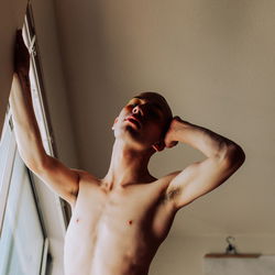 natewin.x's avatar