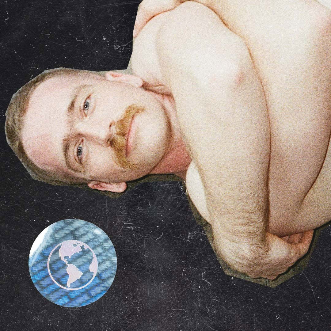Nate Stetson's avatar
