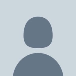 NateyBoy's avatar