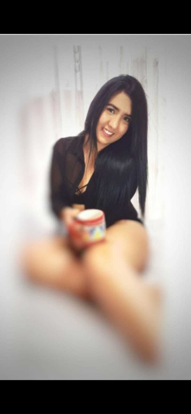 Natalia Garzon's avatar
