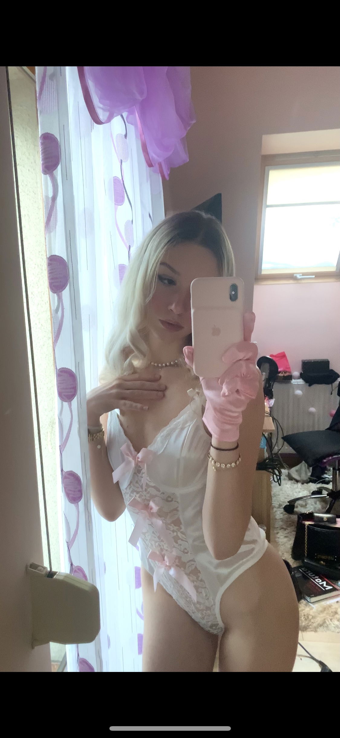 š¤Nathalieš¤'s avatar