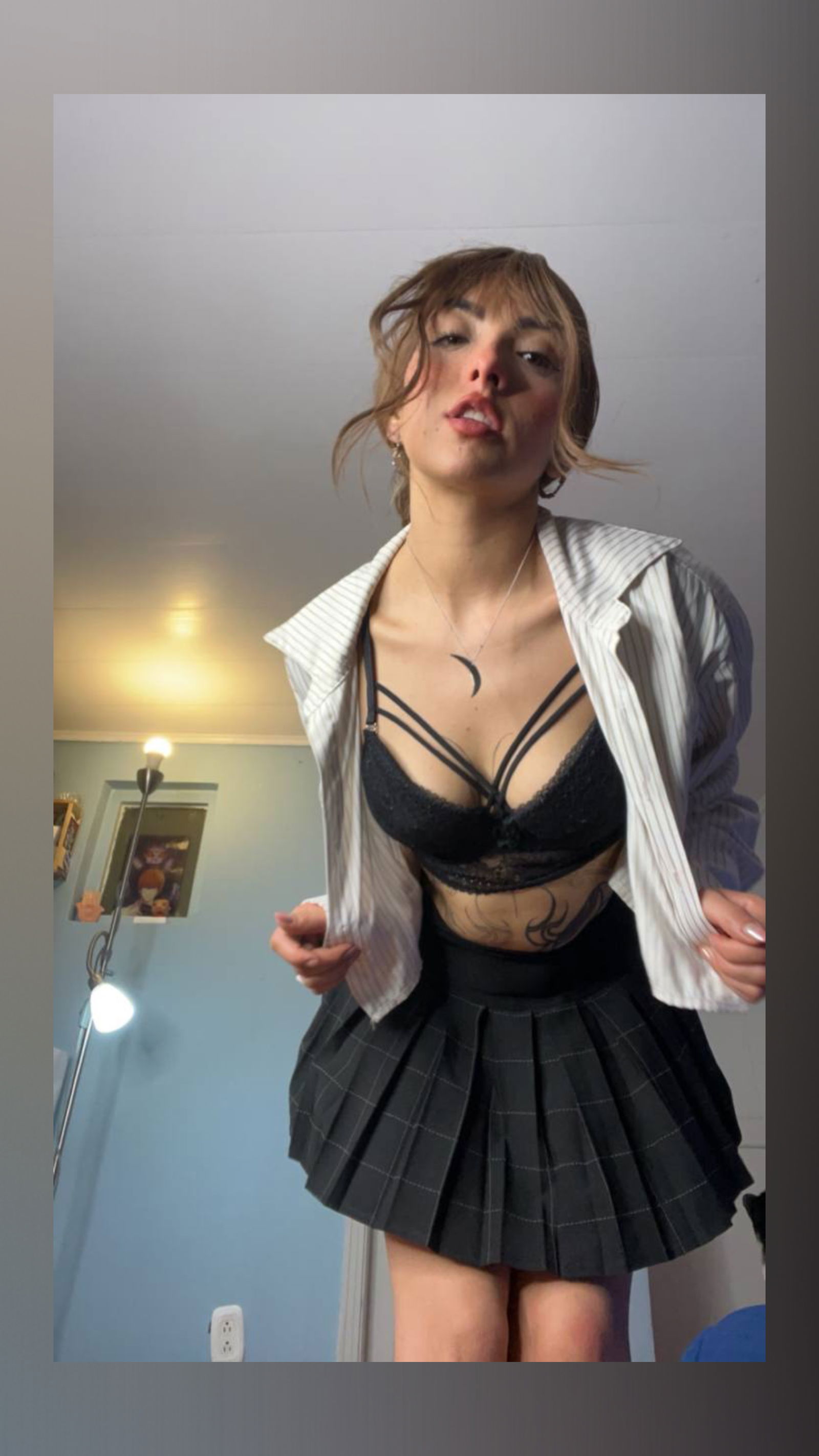 Nathaly May 🥰's avatar