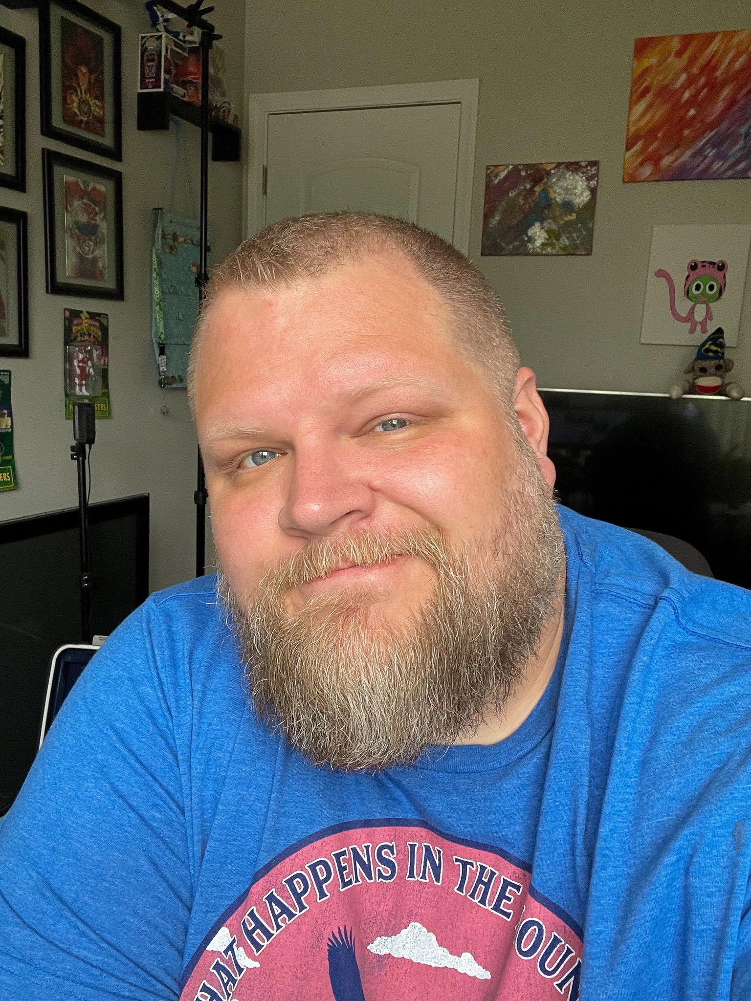 Nate's avatar