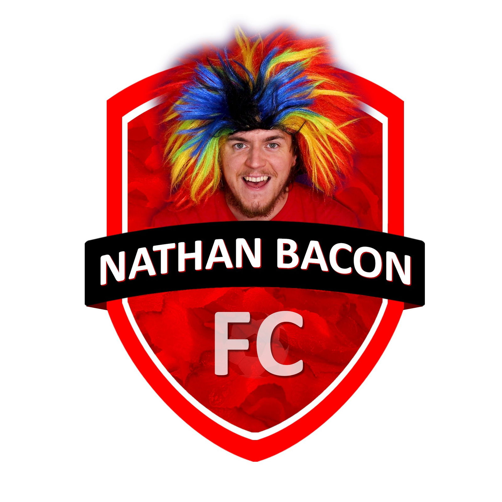 Nathan Bacon FC's avatar