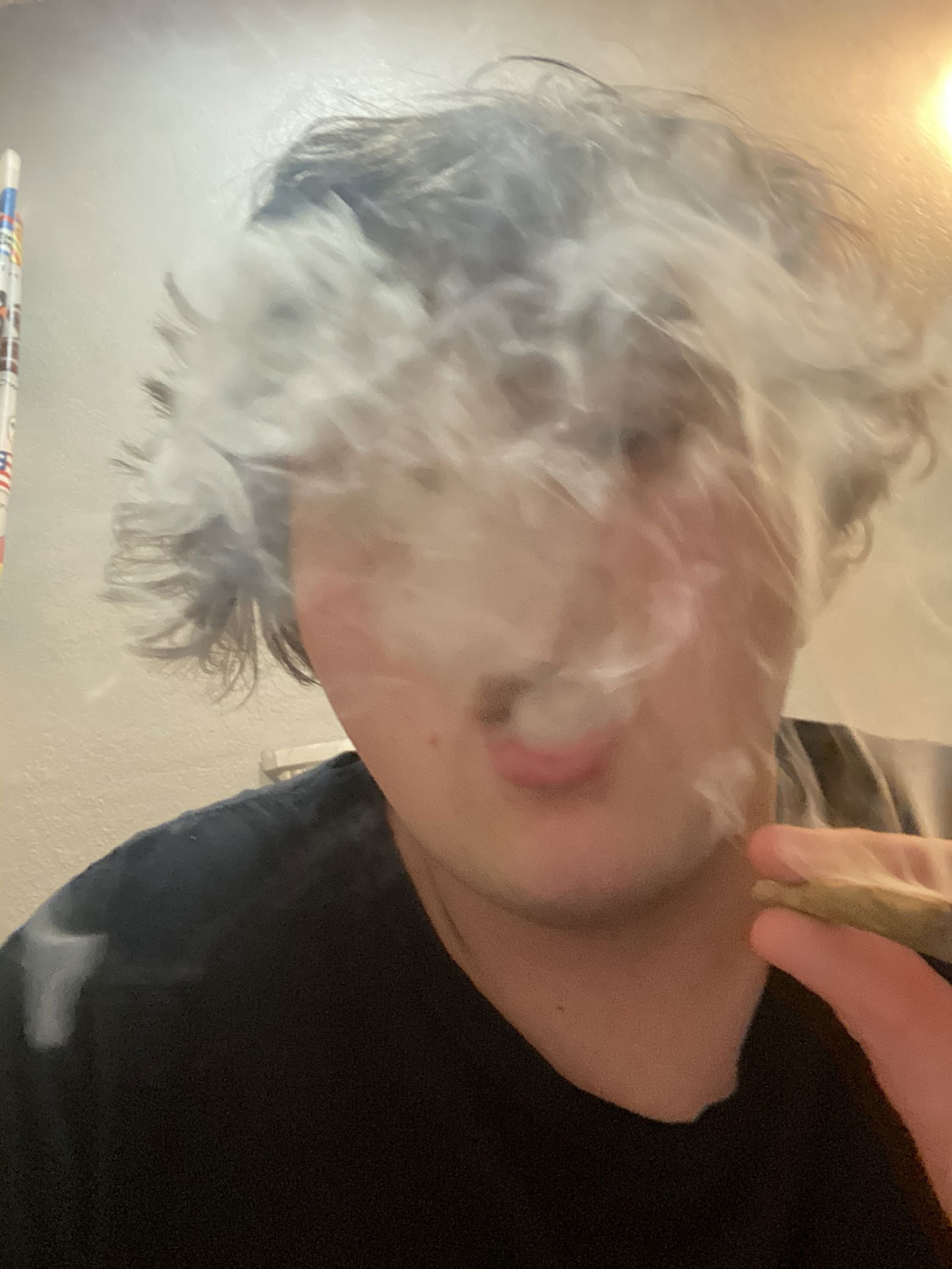 Nathan Daniels's avatar