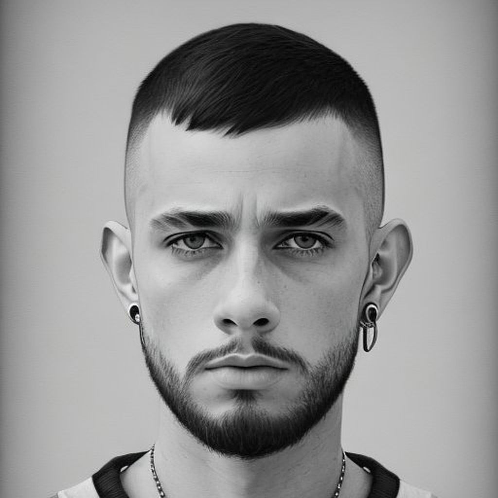 Nathan Harris's avatar