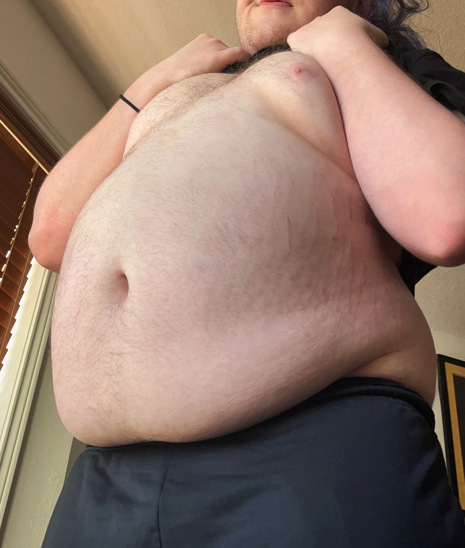 BIG CHUB CUB's avatar