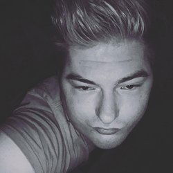 Nathanalxd 💜😈's avatar