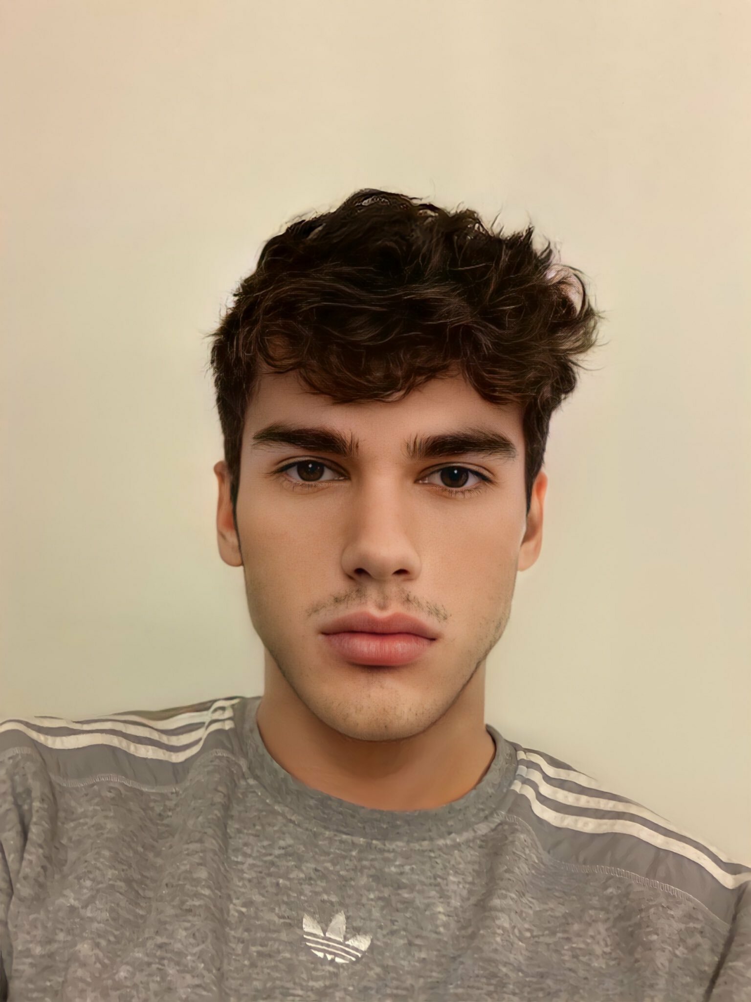 nathaniel's avatar