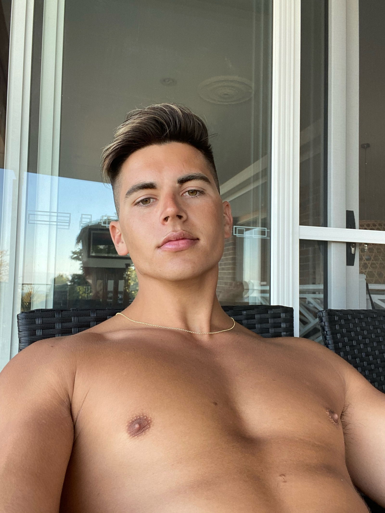 nathankriis