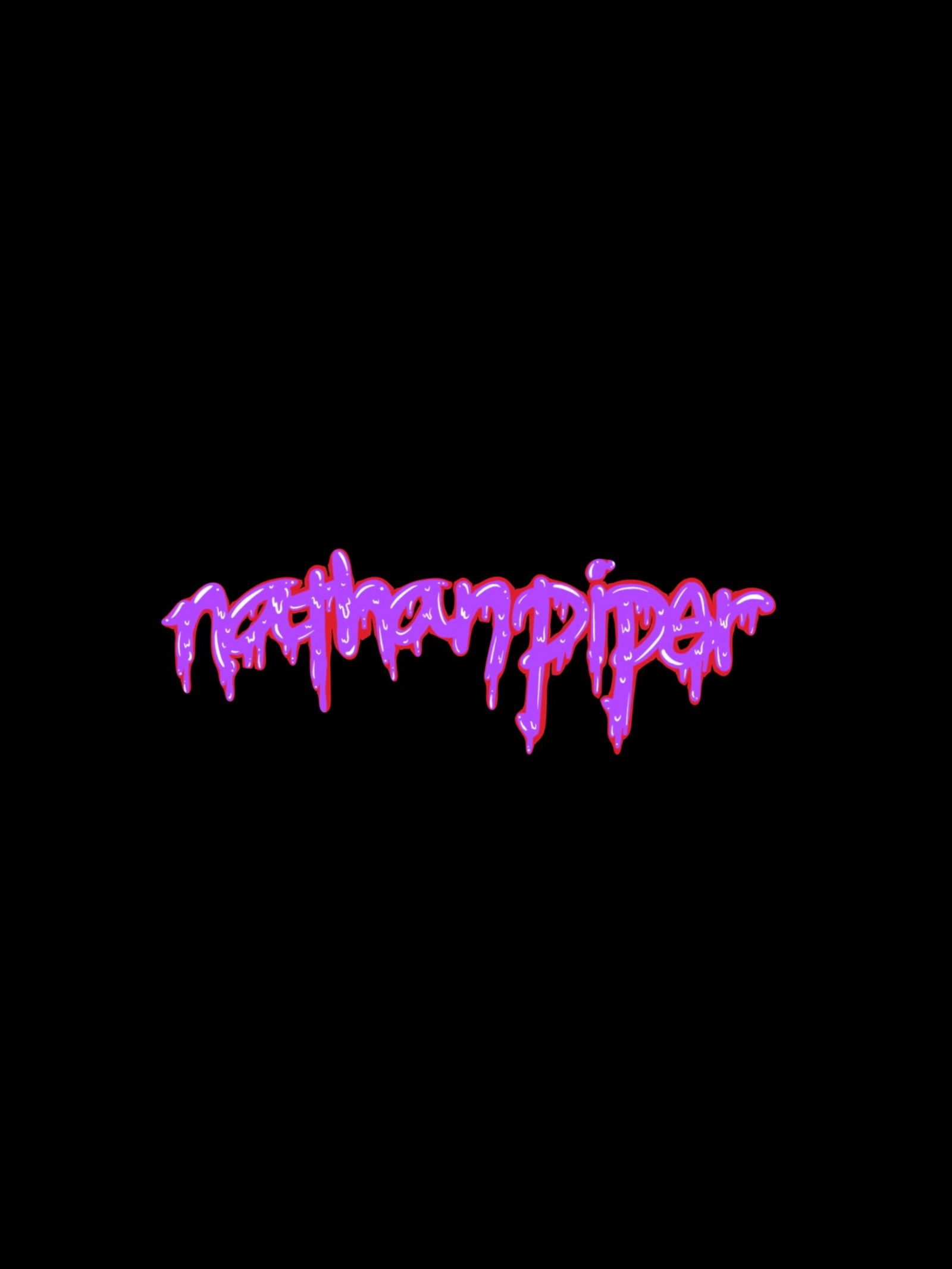 Nathan Piper's avatar