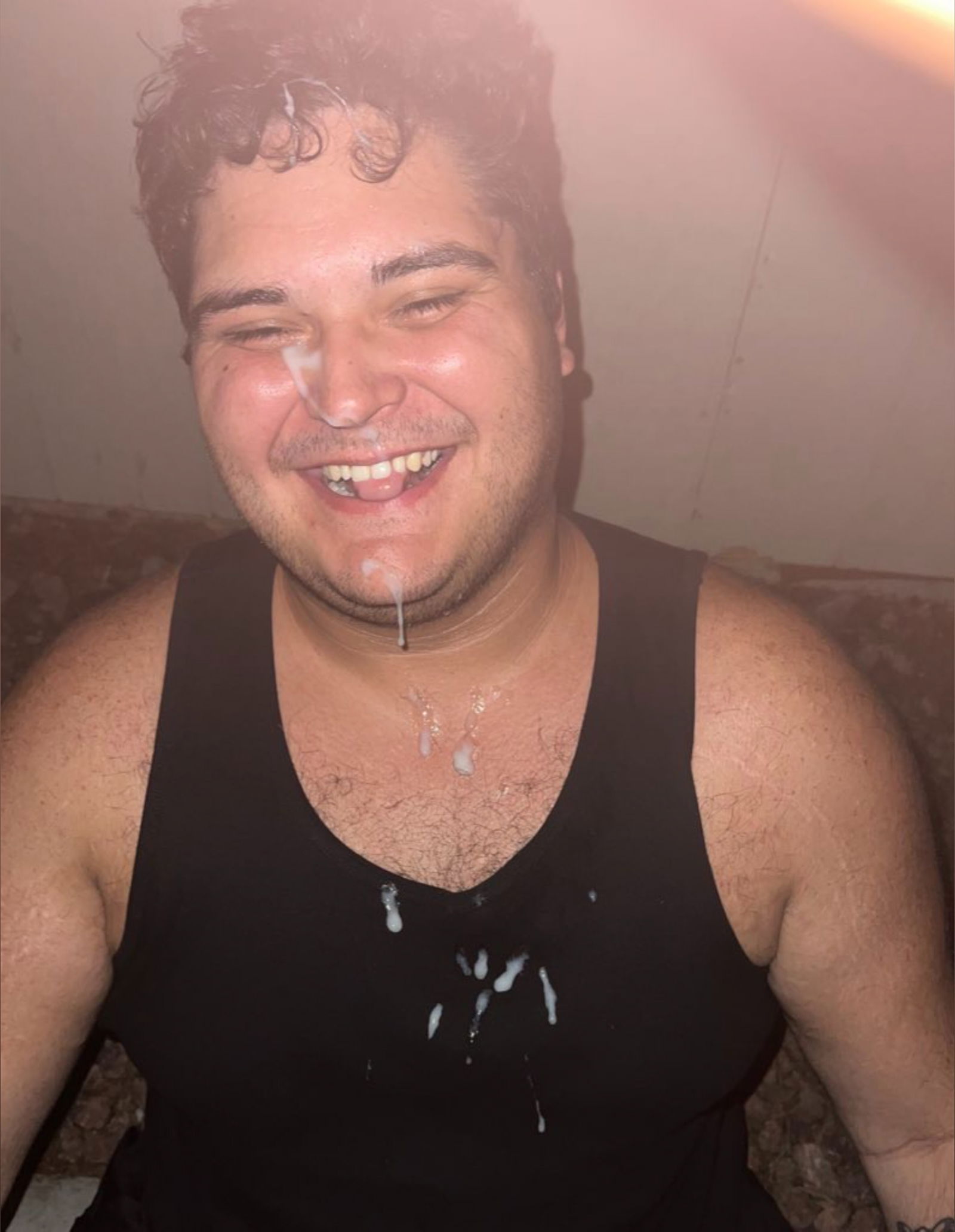 Nathan Ross's avatar