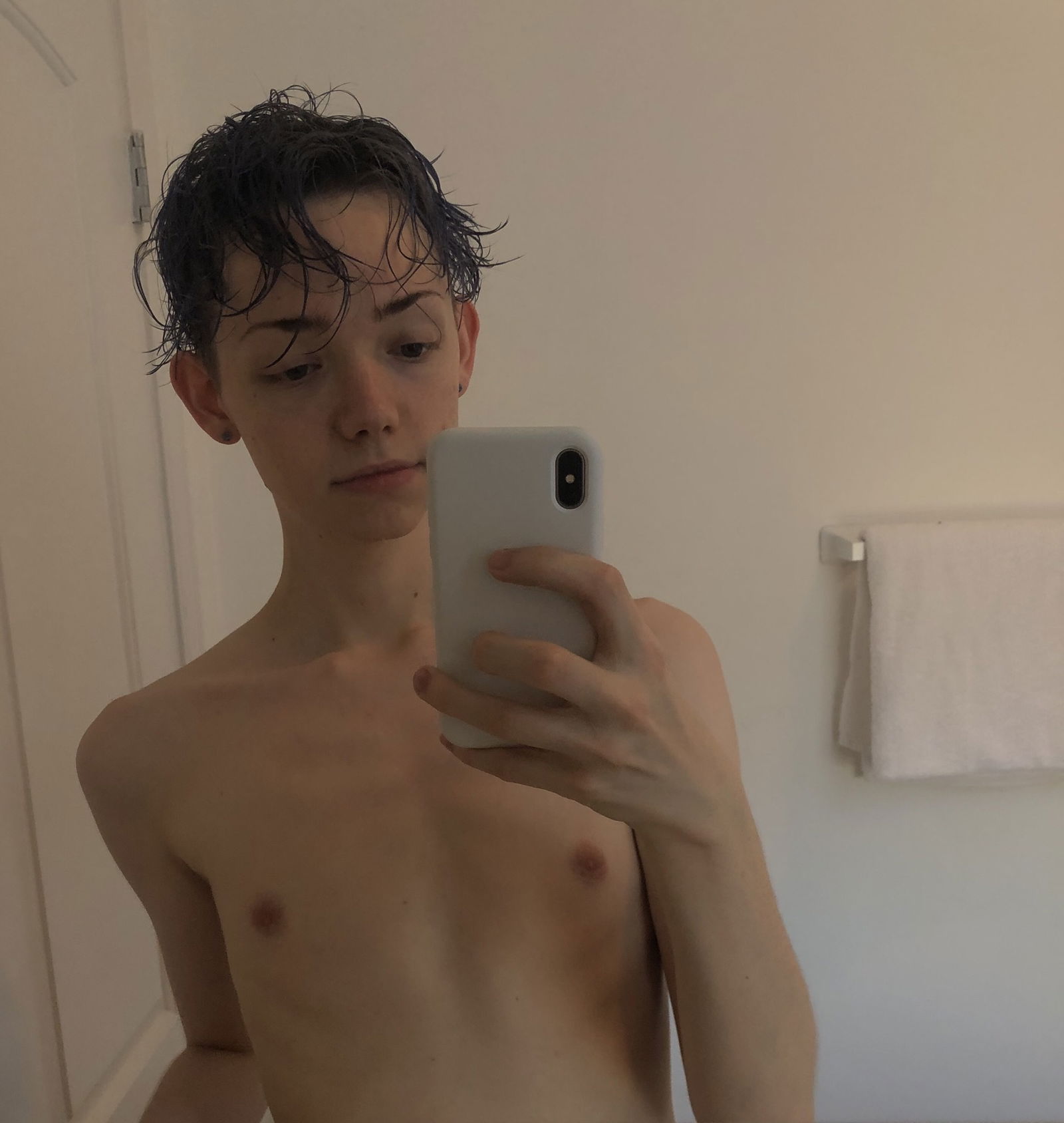 NATHANVIERKE's avatar