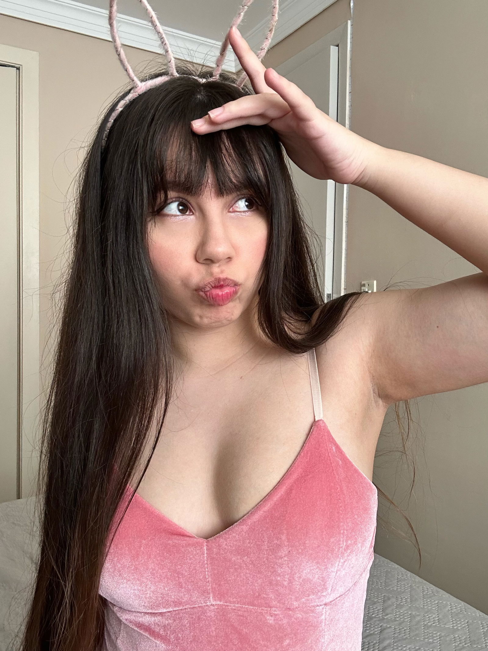 Ayumi