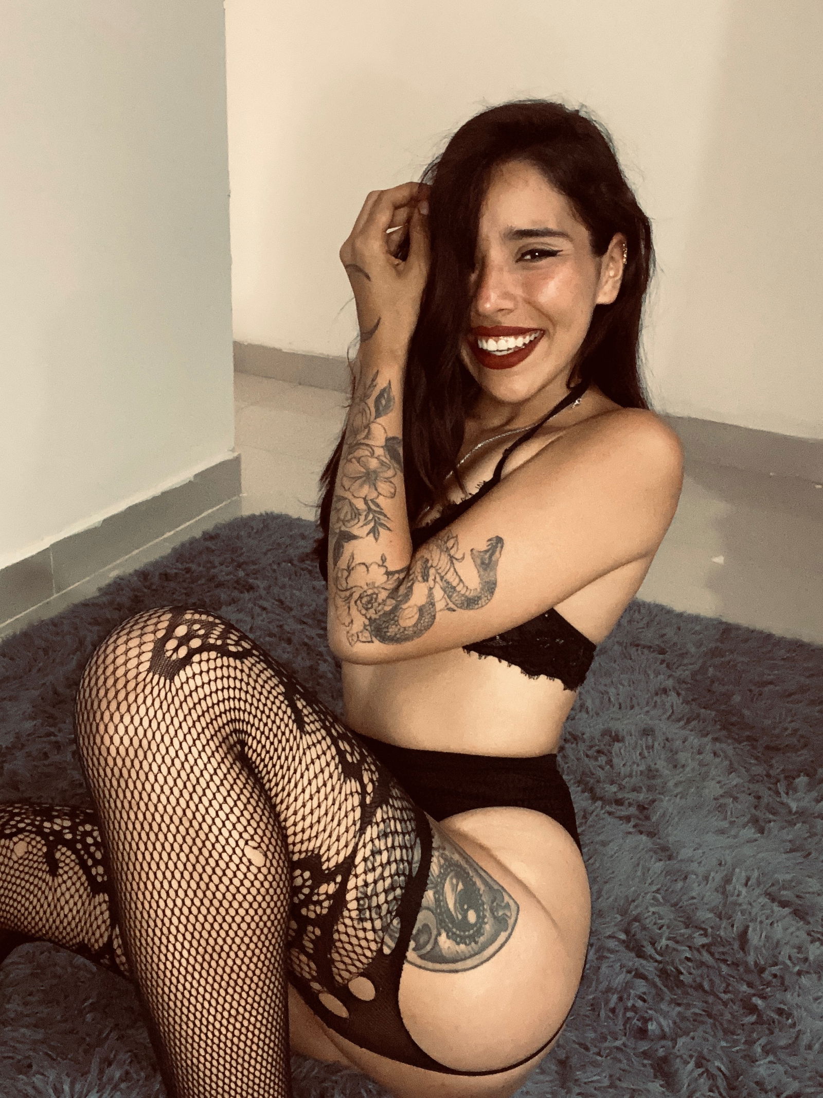 Nath Black 🖤