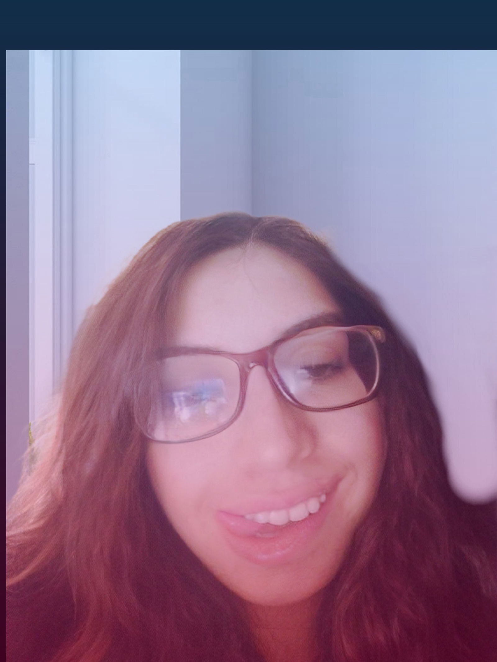 Nathy's avatar