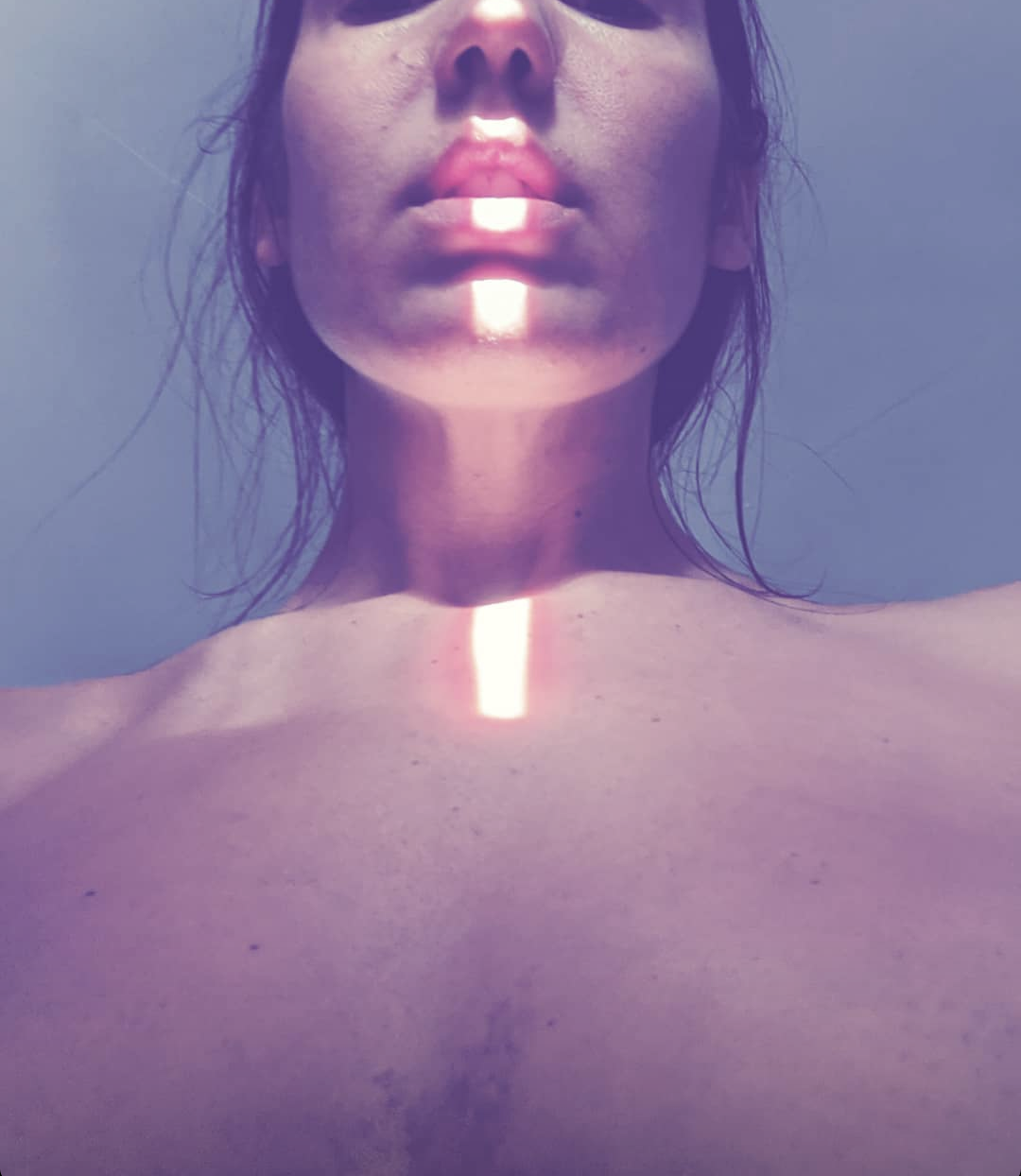 NativeHoney's avatar