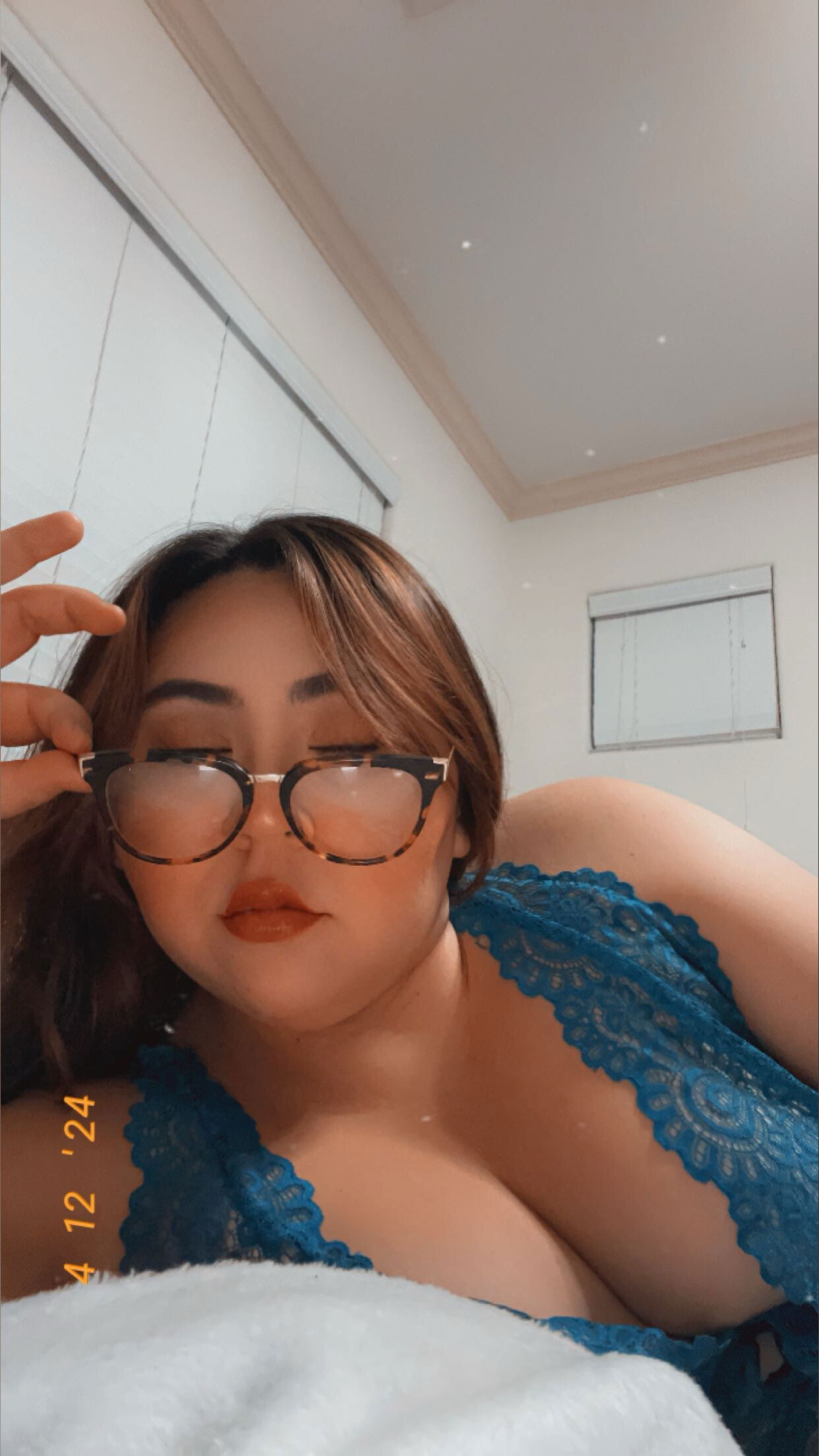 Native Beauty
