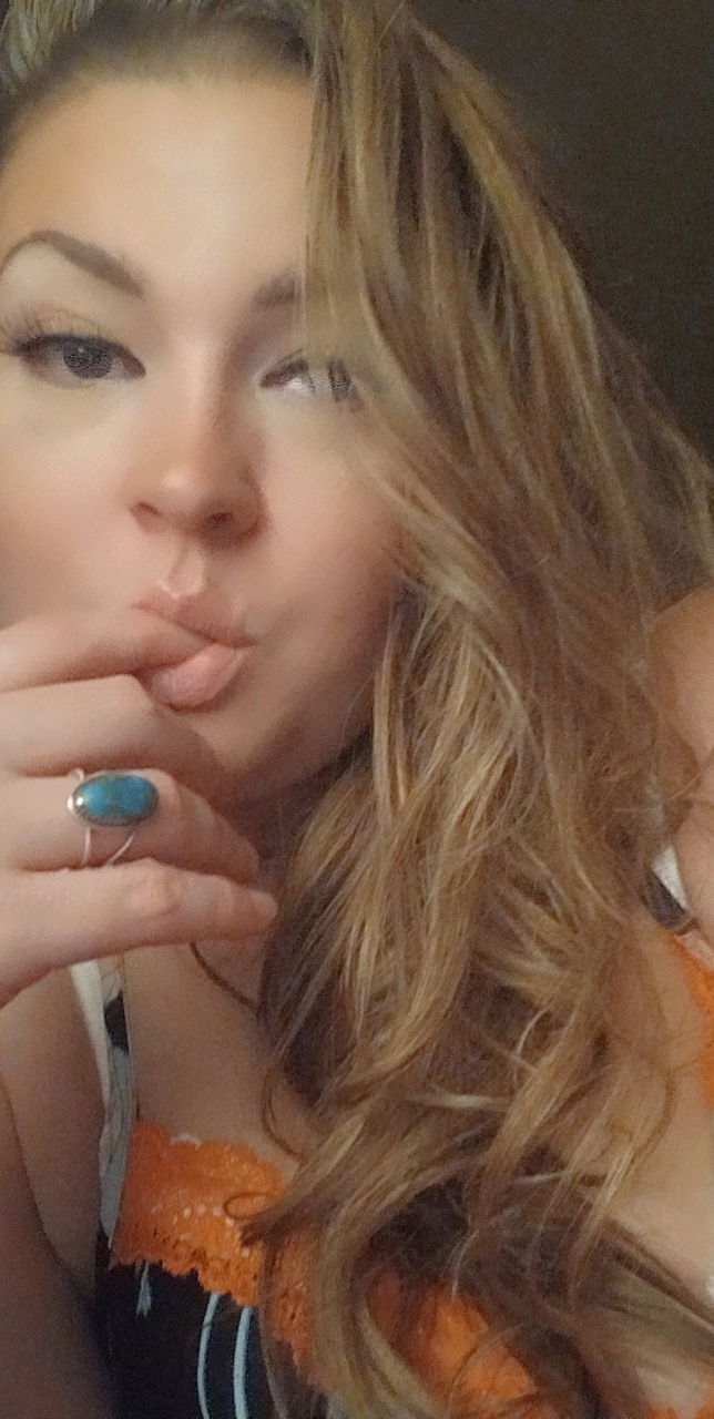 Toni lynn's avatar