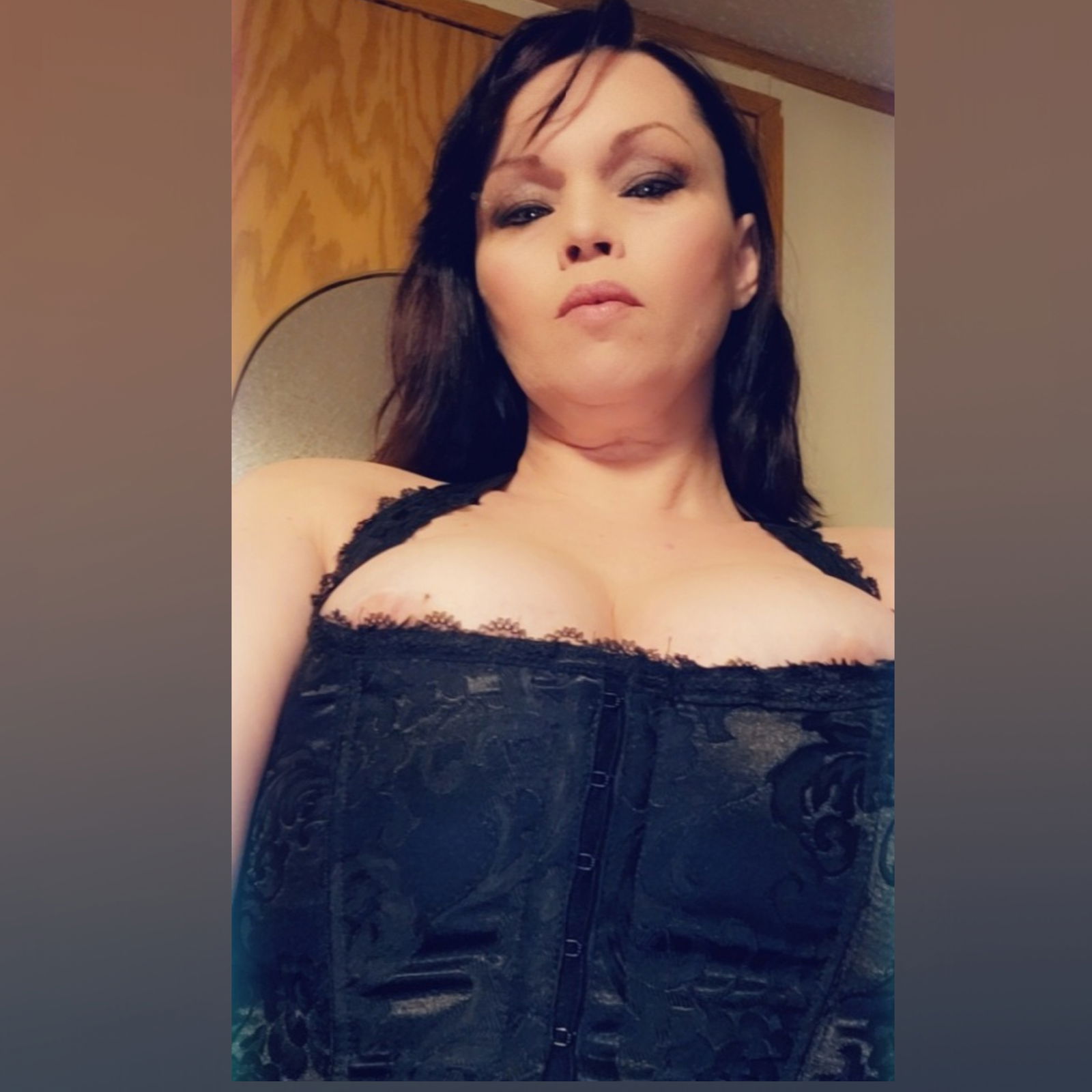 Native Goddess's avatar