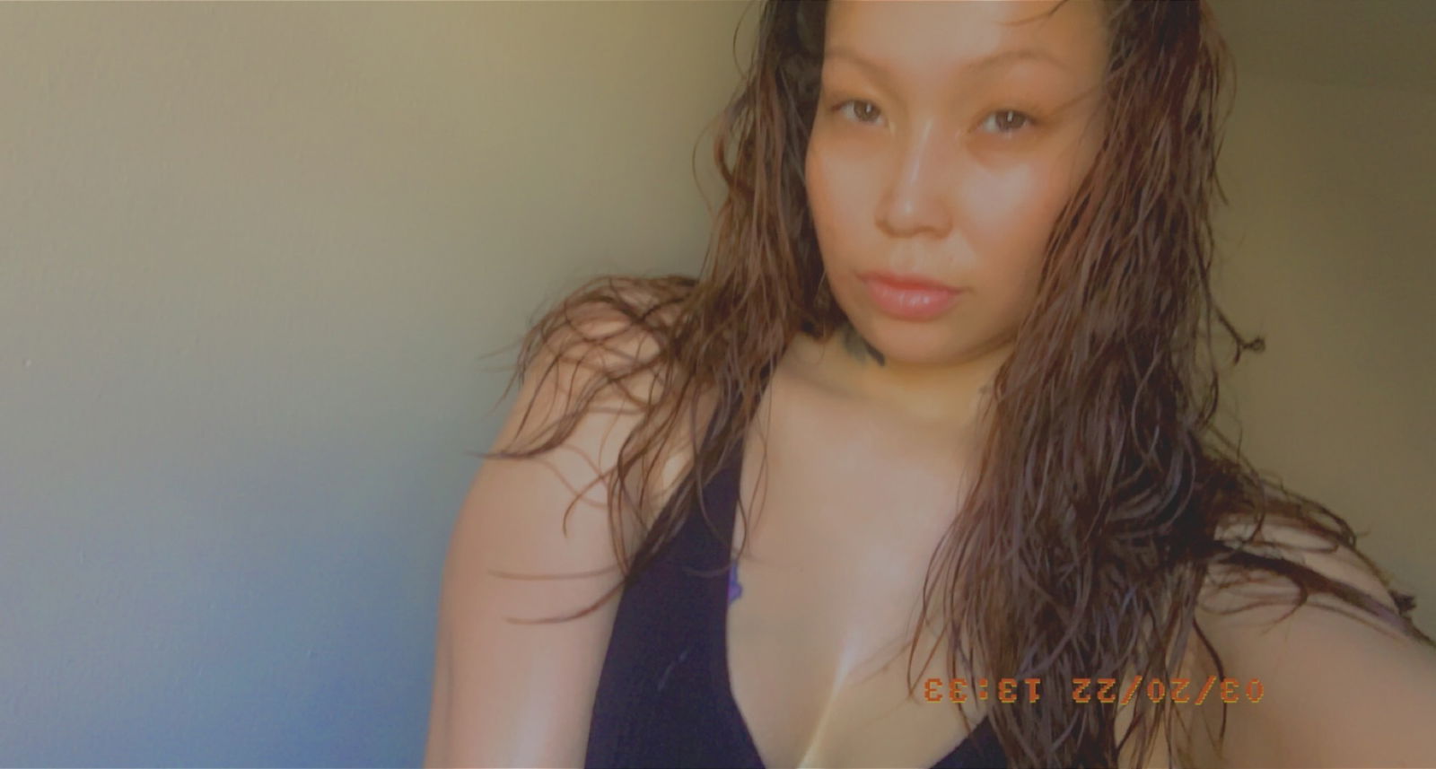 RealNativeHotGirl