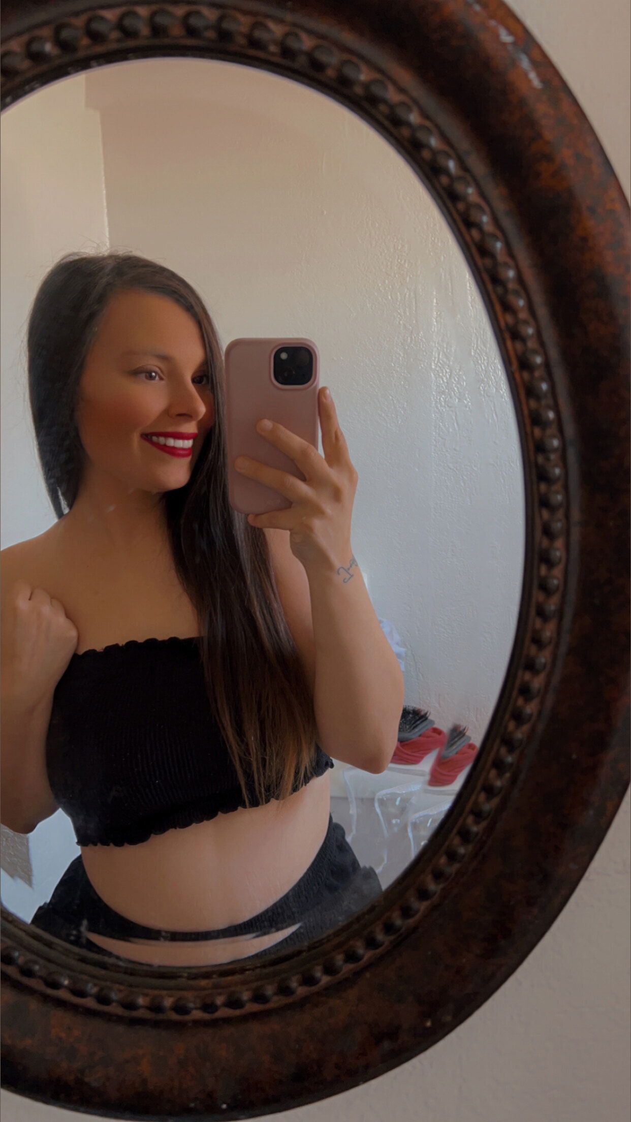 Sierra🍑's avatar