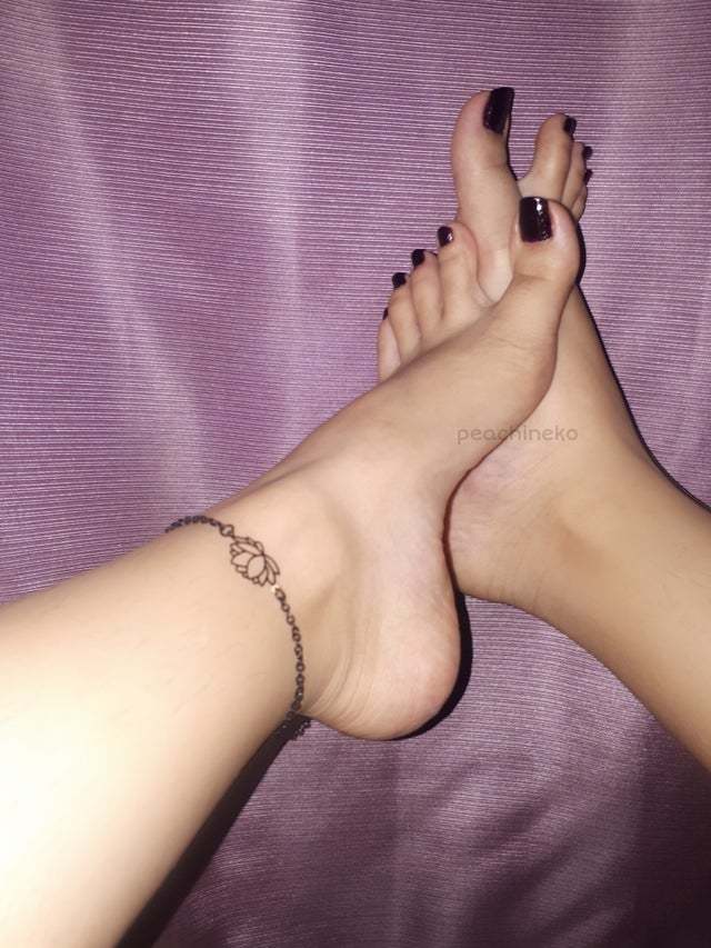 Natalie Joy's avatar