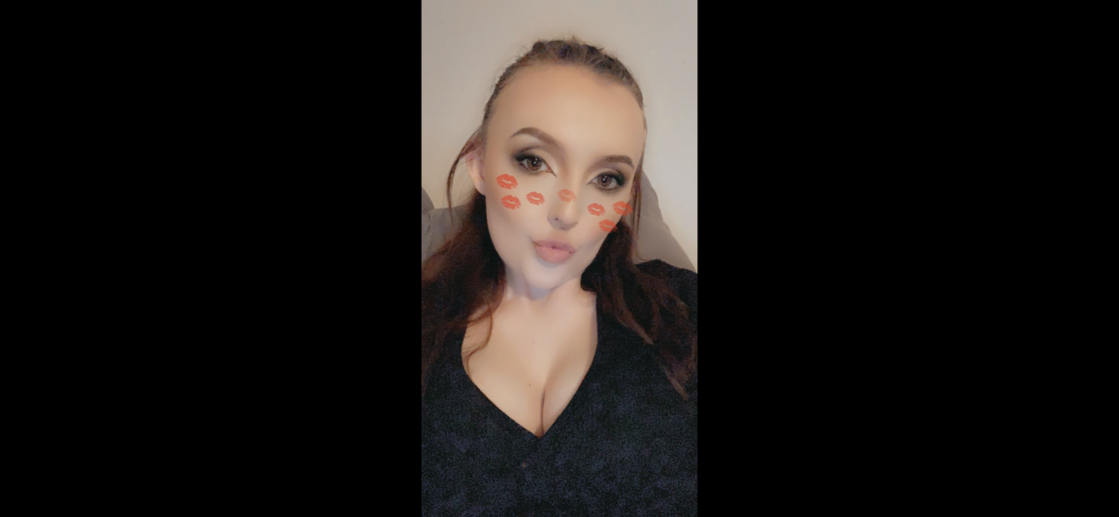 ya girl🤪's avatar