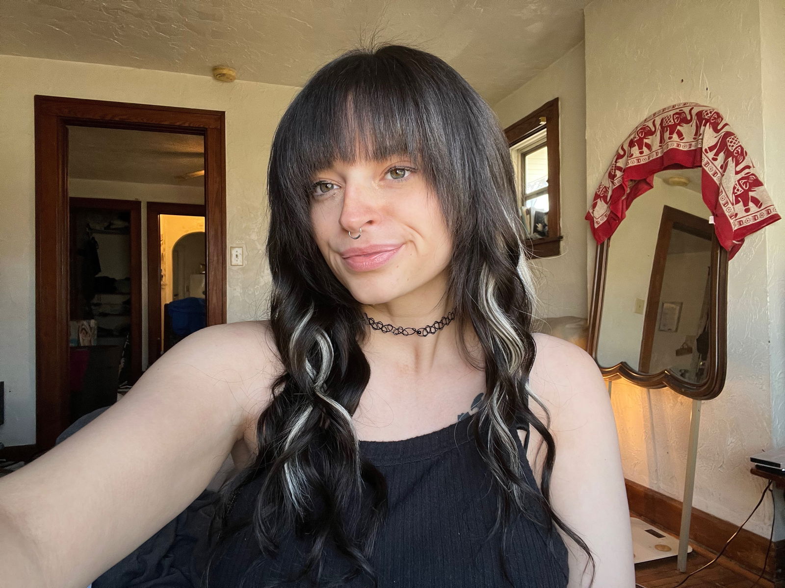finlee jean's avatar
