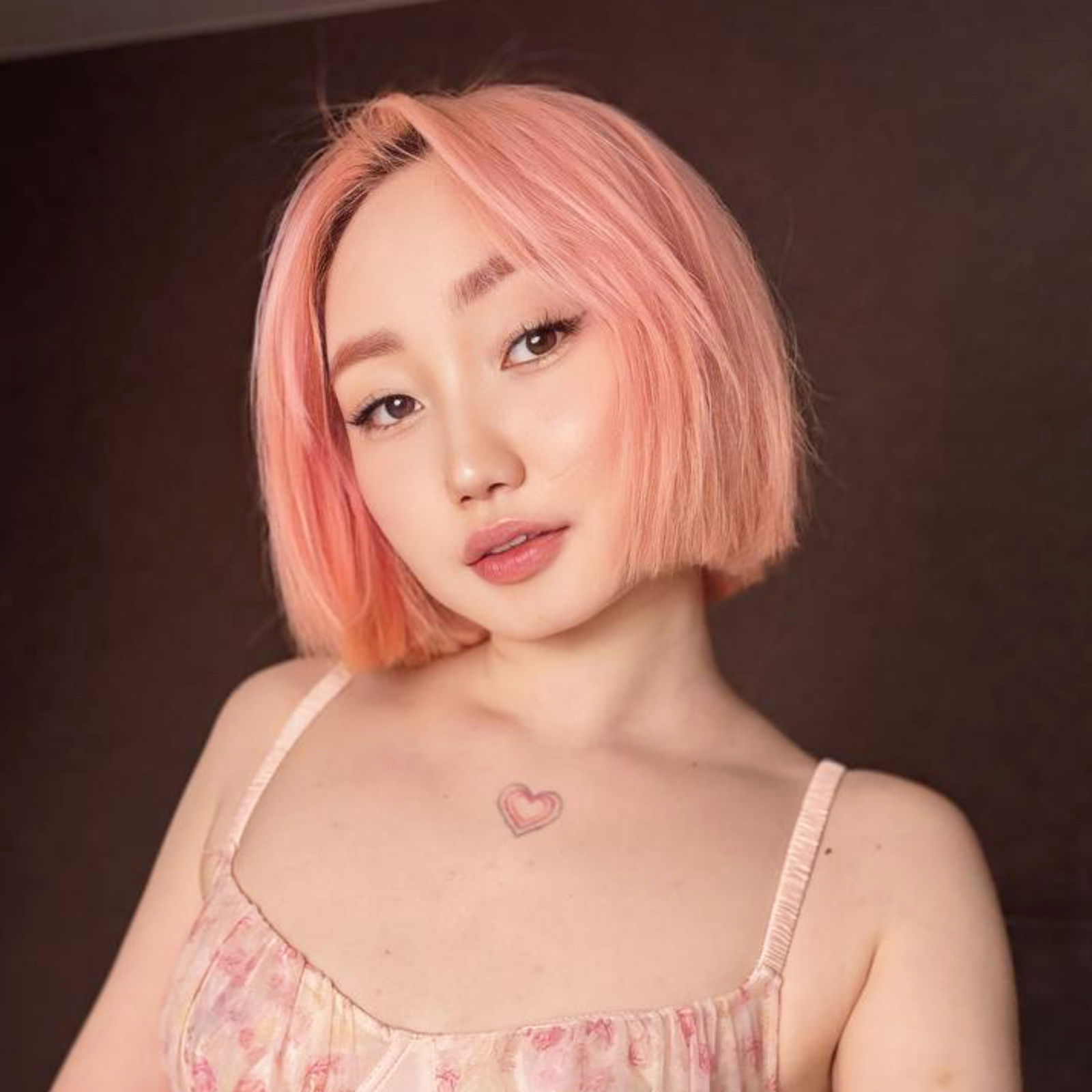 Natsumi 💮ฅ/ᐠ. ̫ .ᐟ\ฅ's avatar