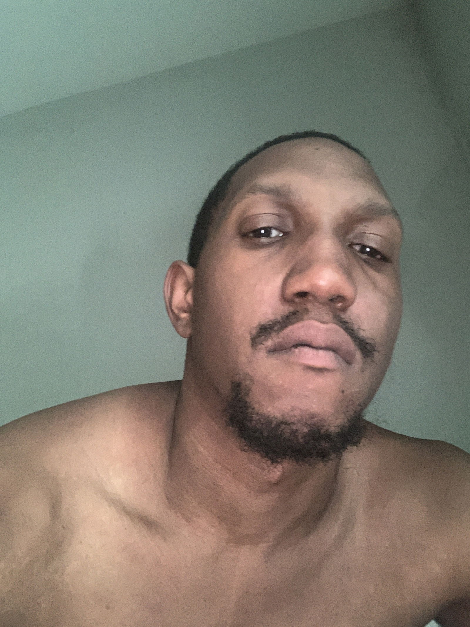 Donovan Riser's avatar