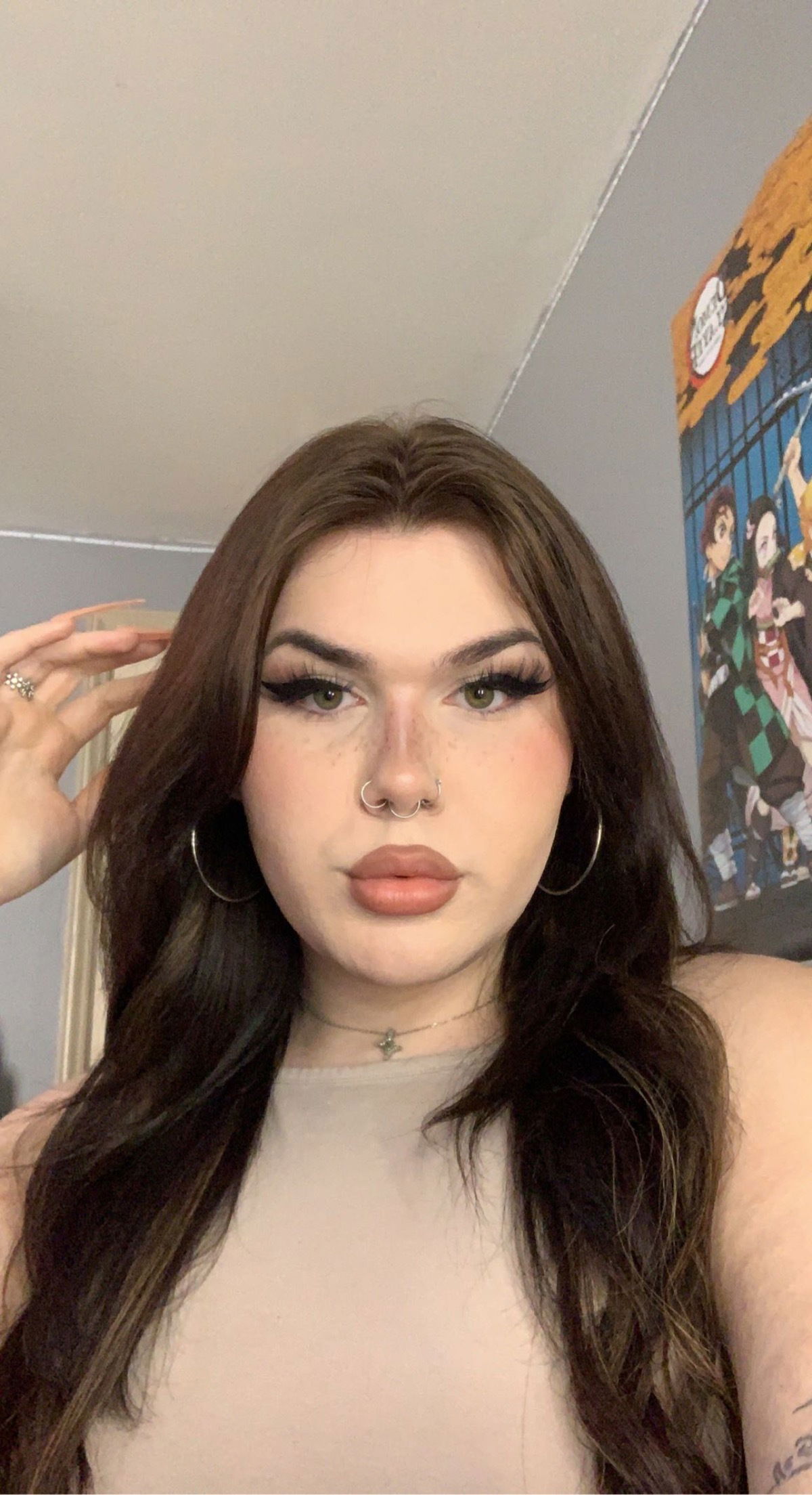 Natalie ♡'s avatar