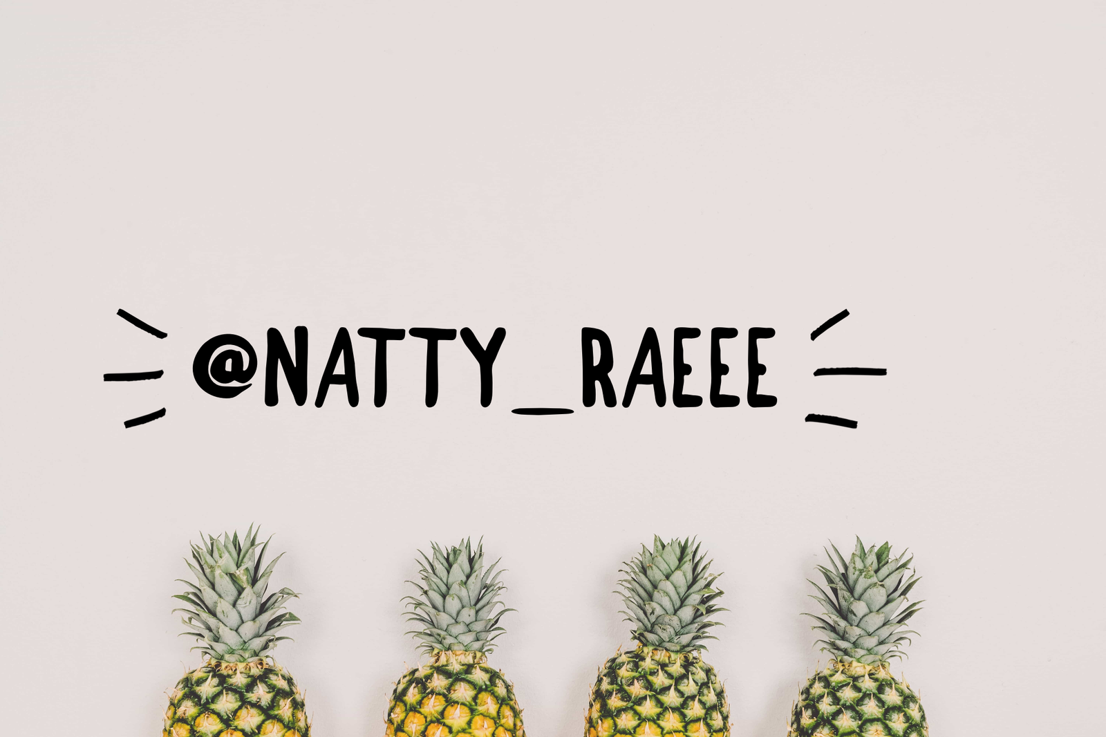 natty_raeee's avatar
