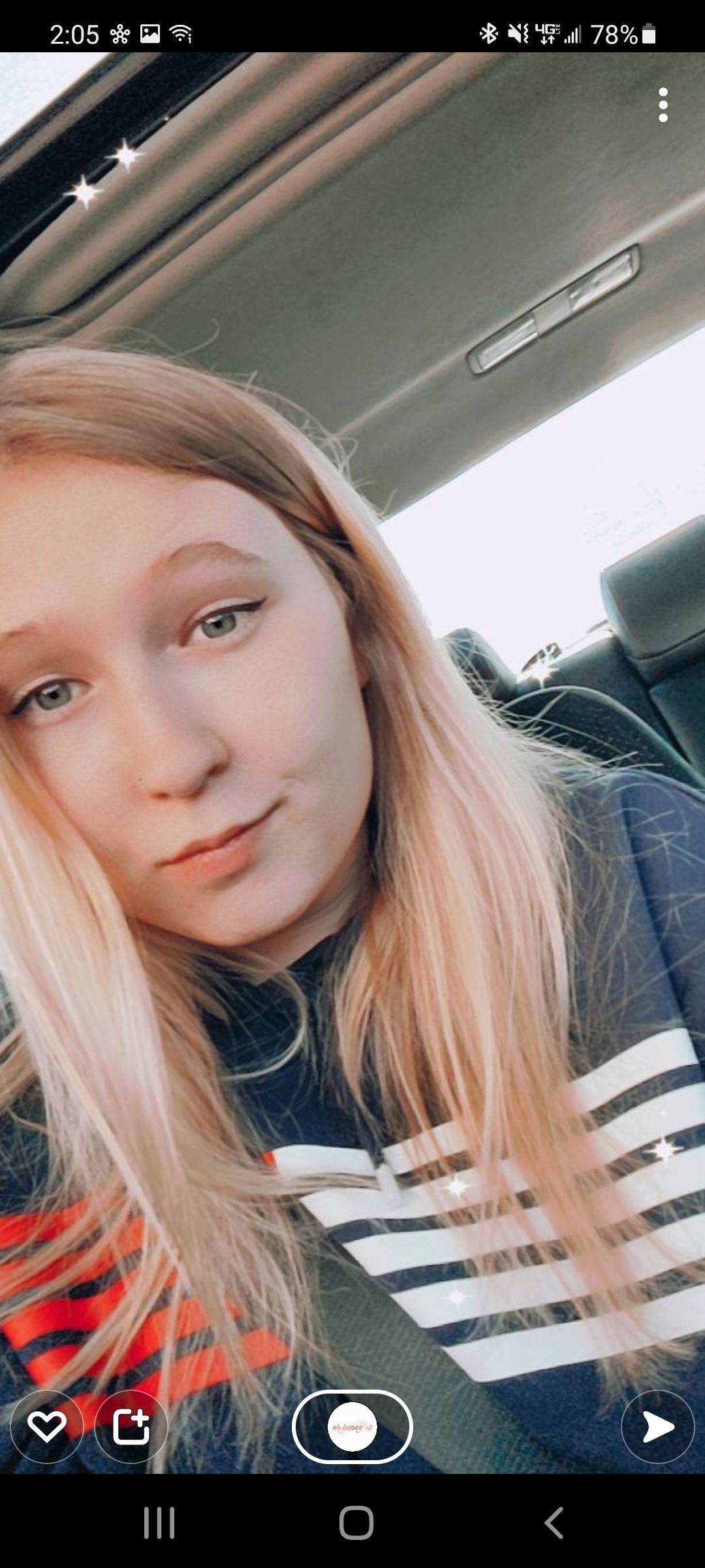 Nattyd's avatar