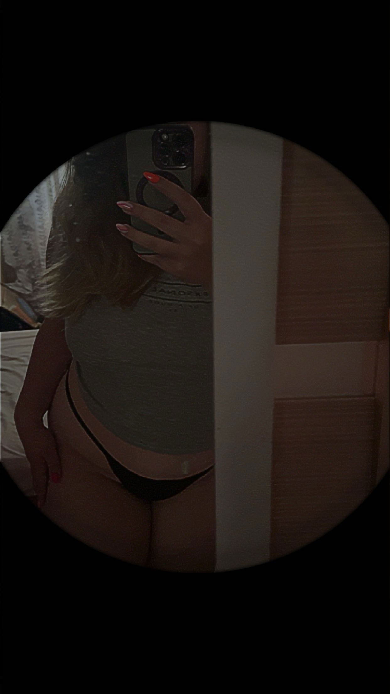 Natalia