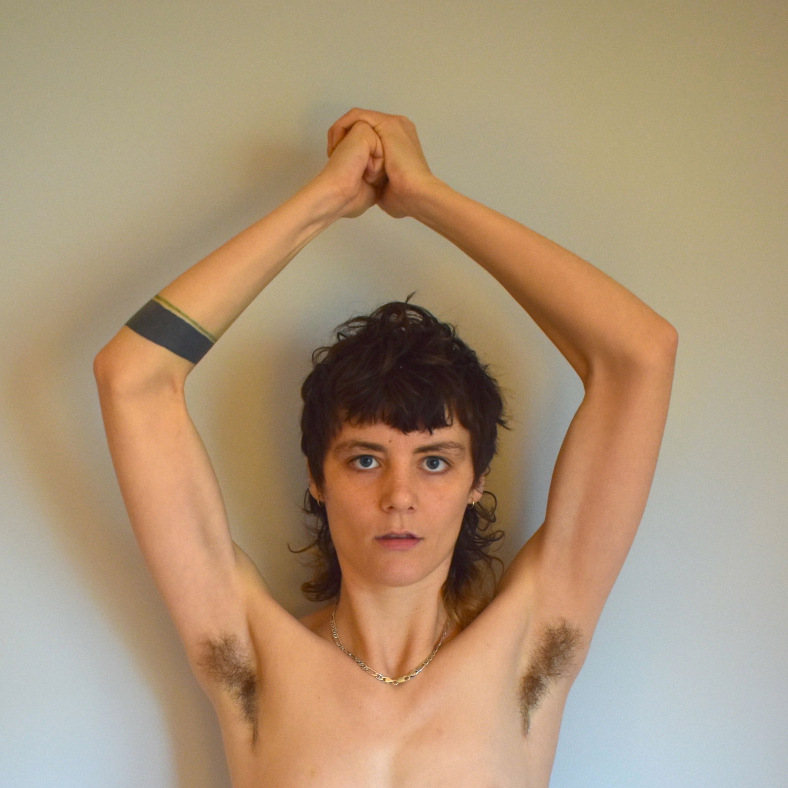 natur.ally's avatar