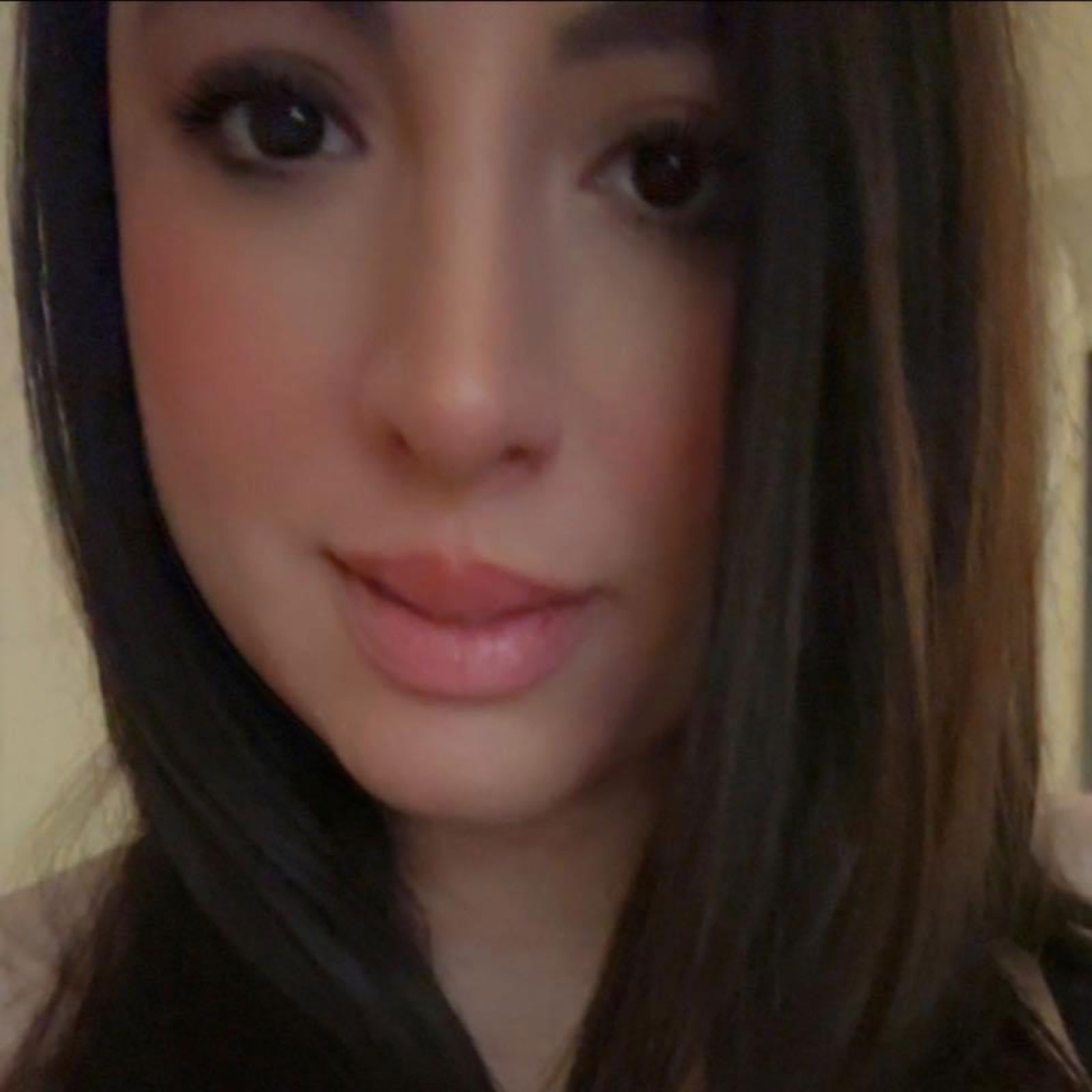 Nikkii