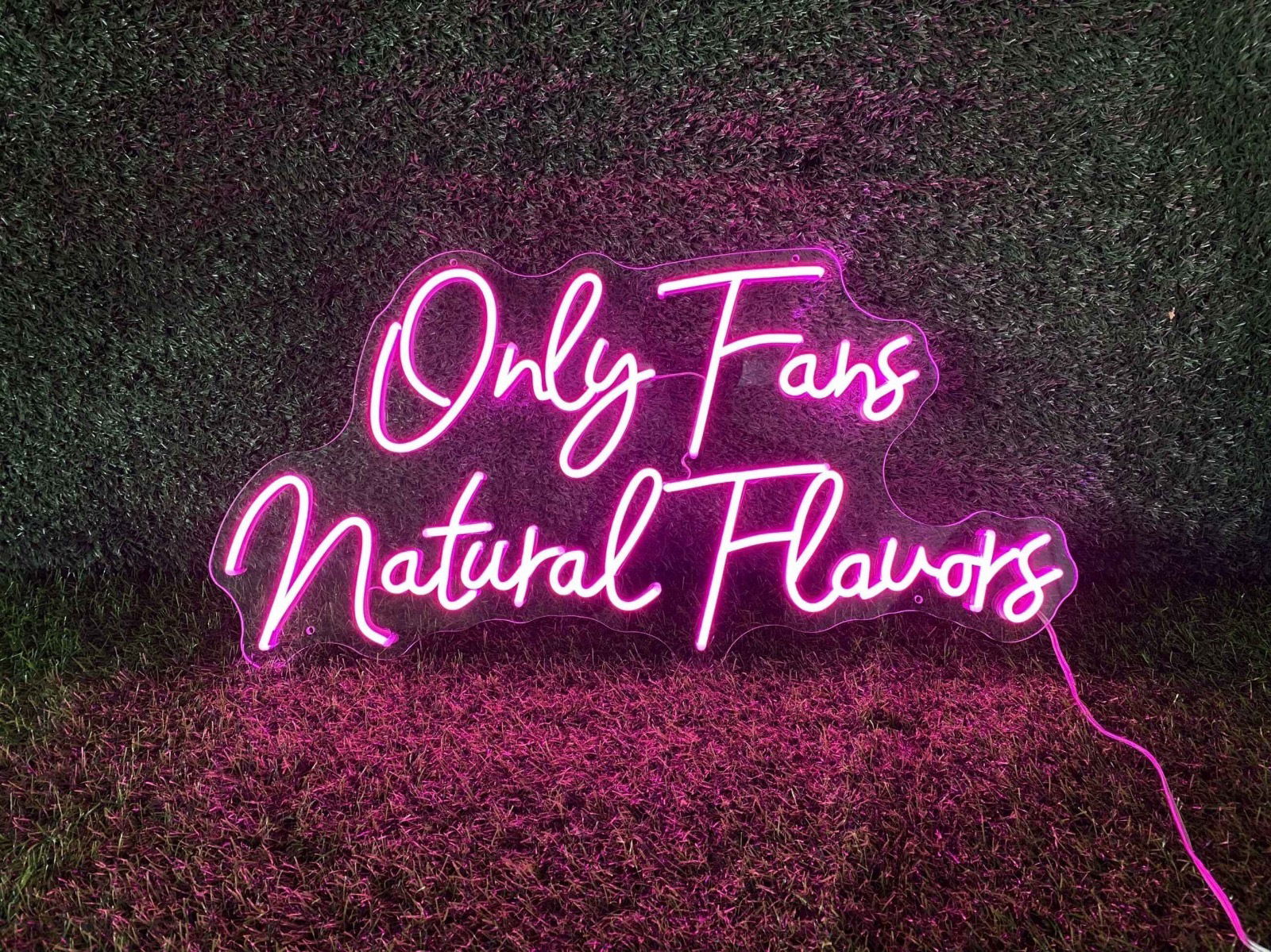 naturalfavors's avatar
