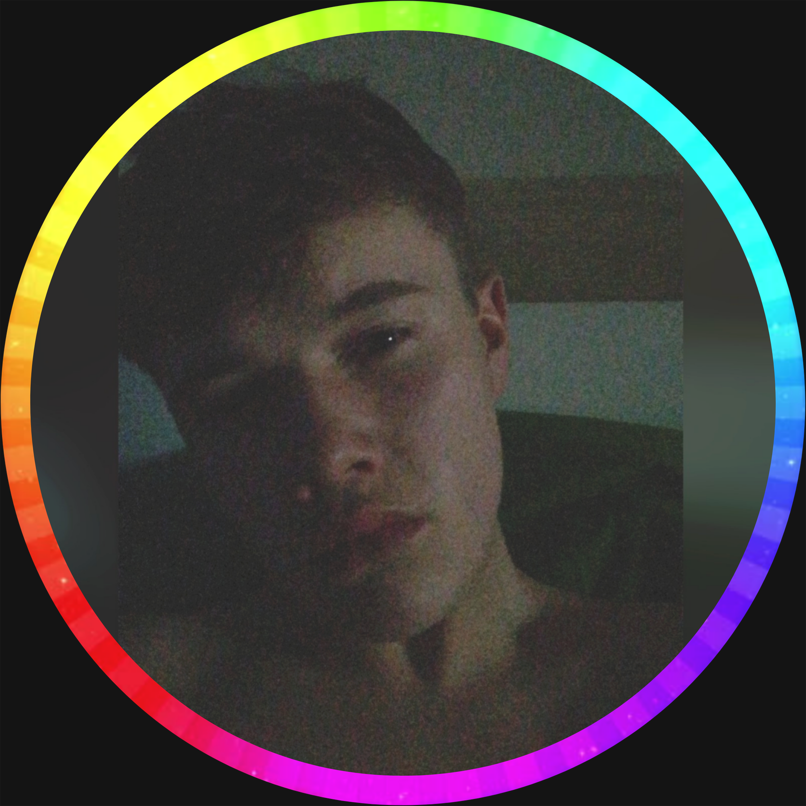 Natural Hot Boy 😈's avatar