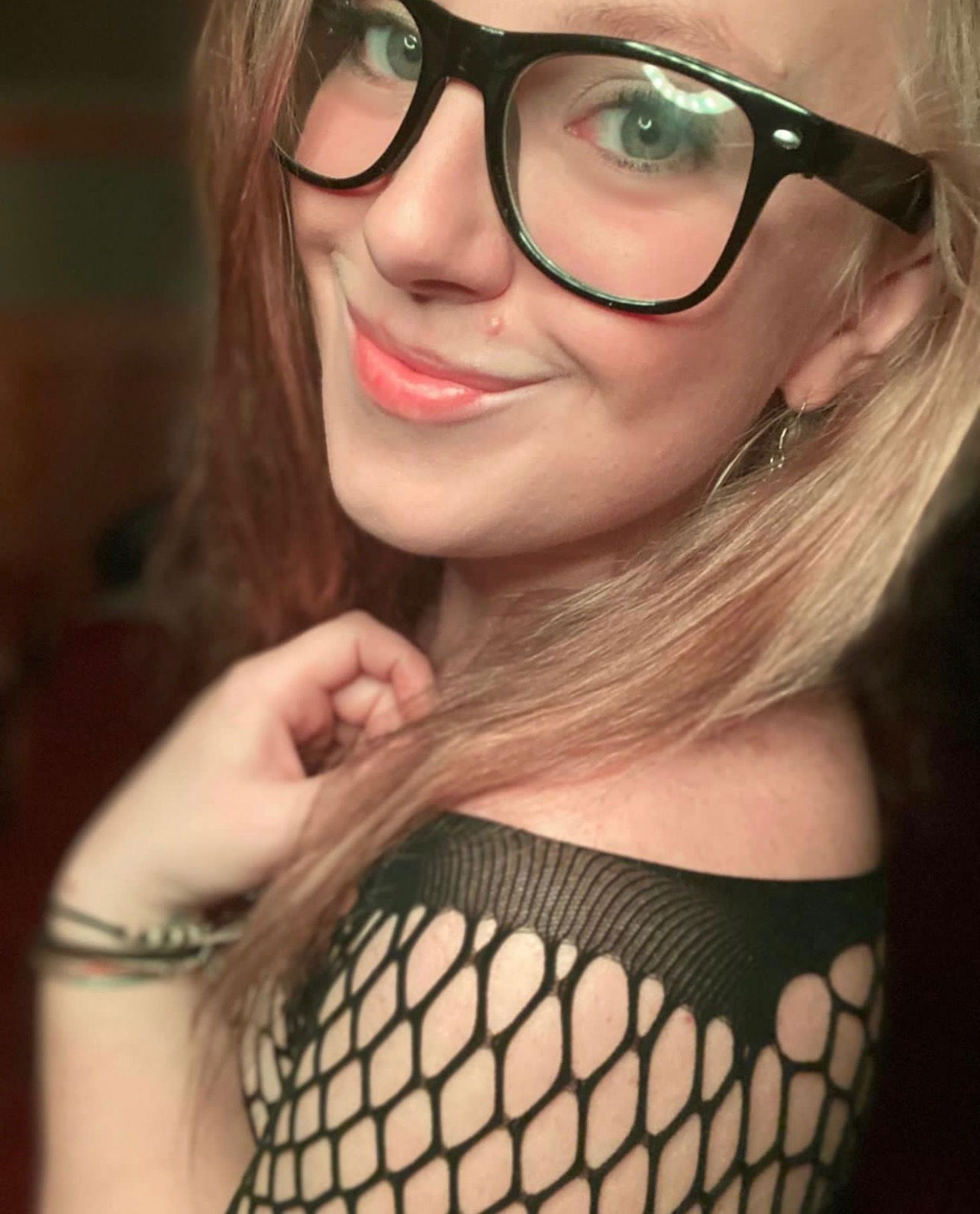 Nature Nymph ✨🌿