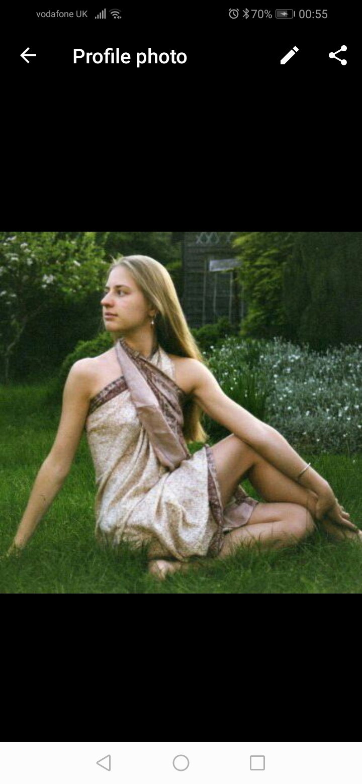 naturist.amyoga's avatar
