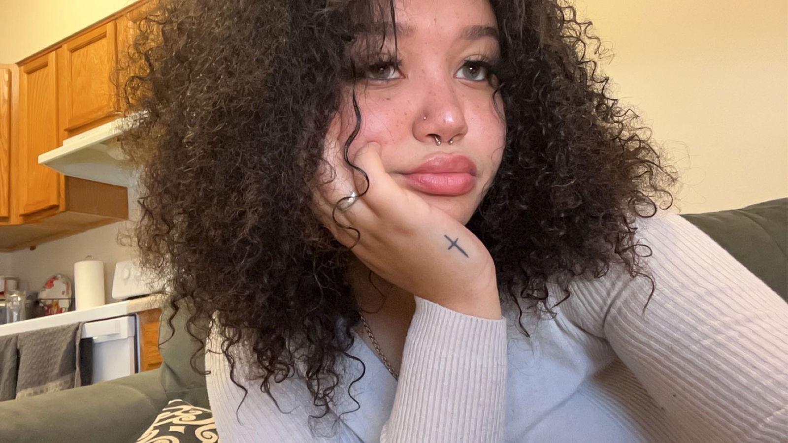 mnatty's avatar