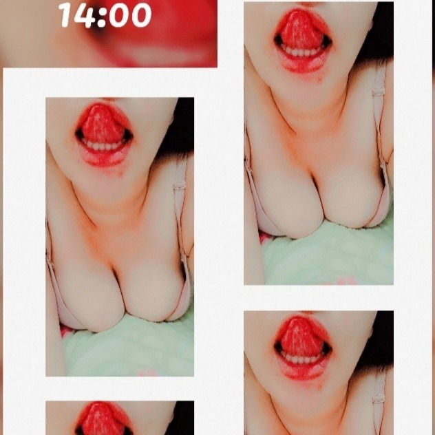 Naty69's avatar