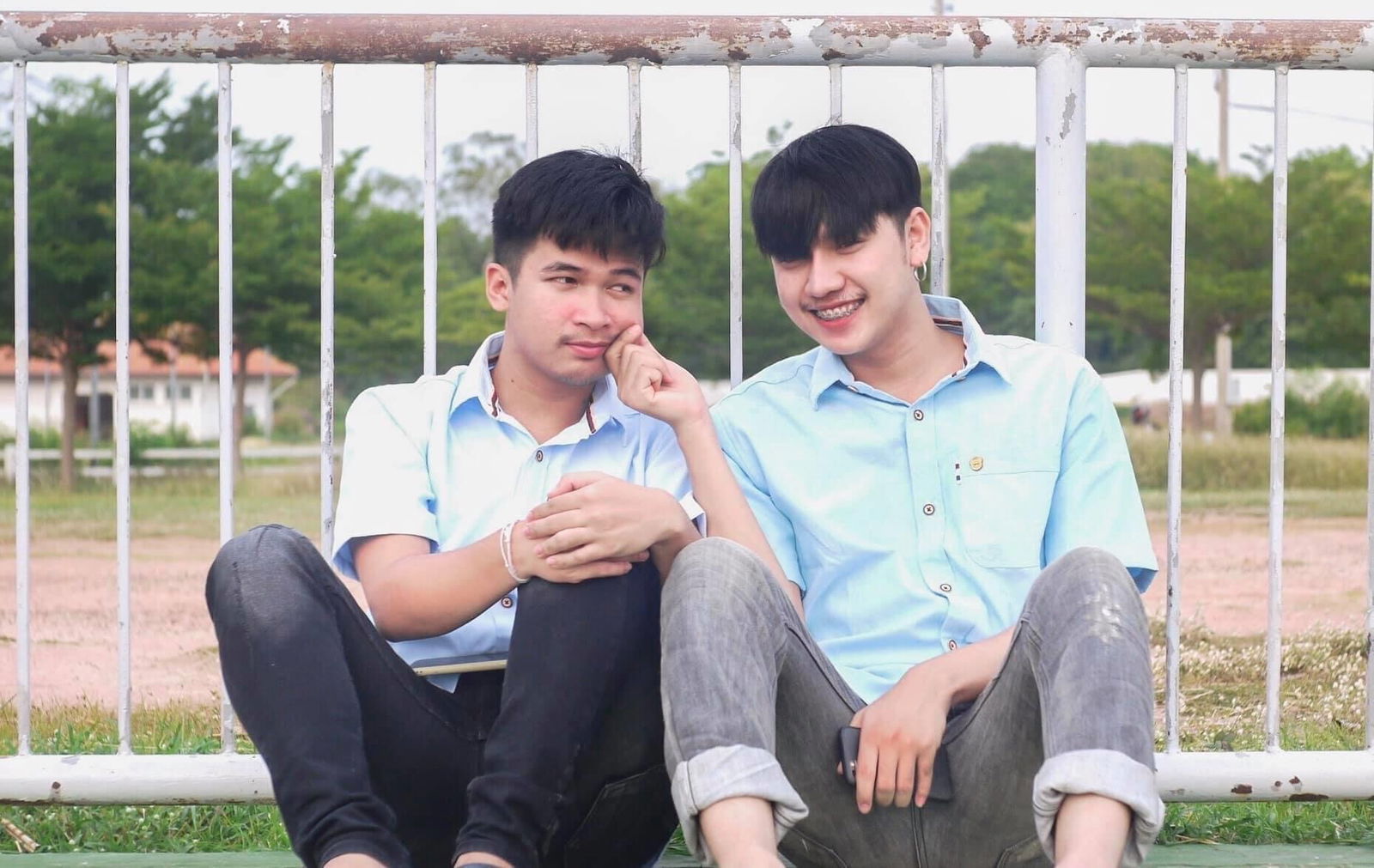 เต้แบงค์'s avatar