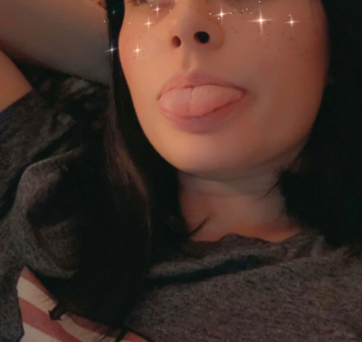Lexi's avatar