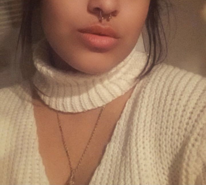 angel 😇's avatar