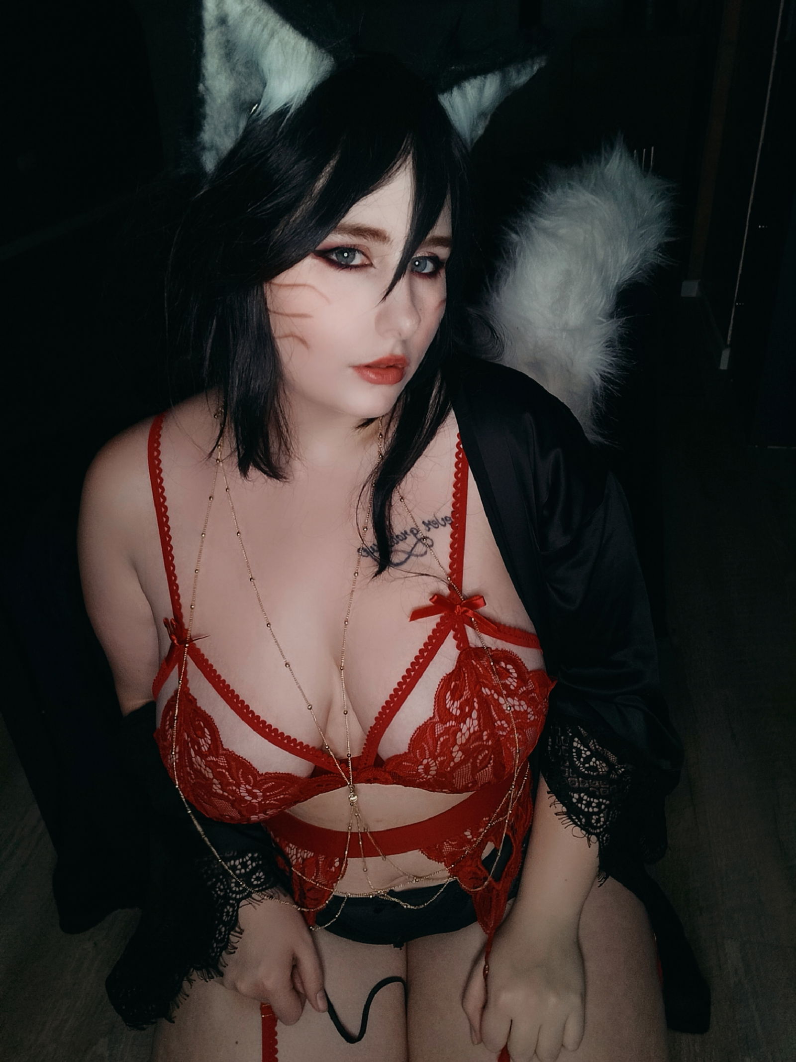𝓛𝓲𝓷𝓪's avatar