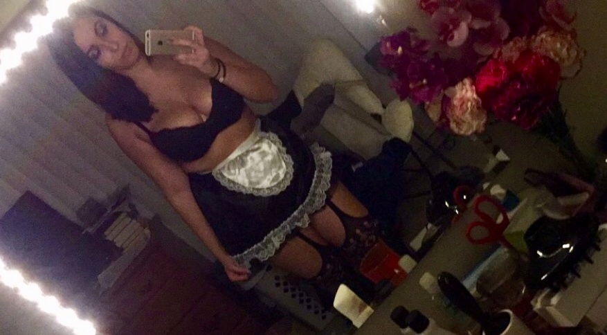 Nadia